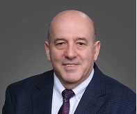 Roumen Vesselinov
