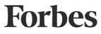 Forbes