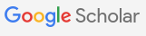 Google Scholar