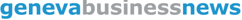 Geneva Business News