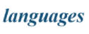 Languages