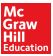 McGraw Hill Education