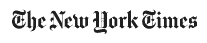 The New York Times