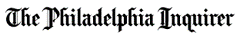 The Philadelphia Inquirer