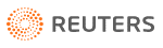Reuters