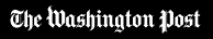 The Washington Post